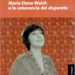 Maria Elena Walsh