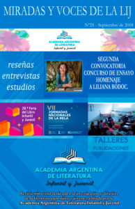 portada-septiembre