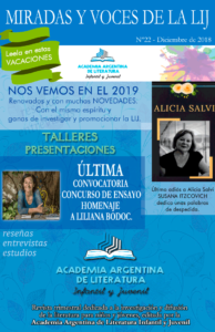 portada-12-18