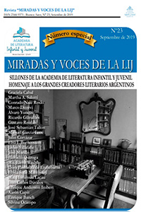 portada-revista-LIJ-23