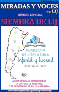portada-diciembre-19B