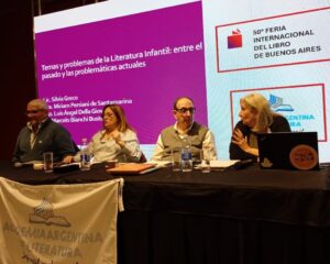 academia-mayo2026