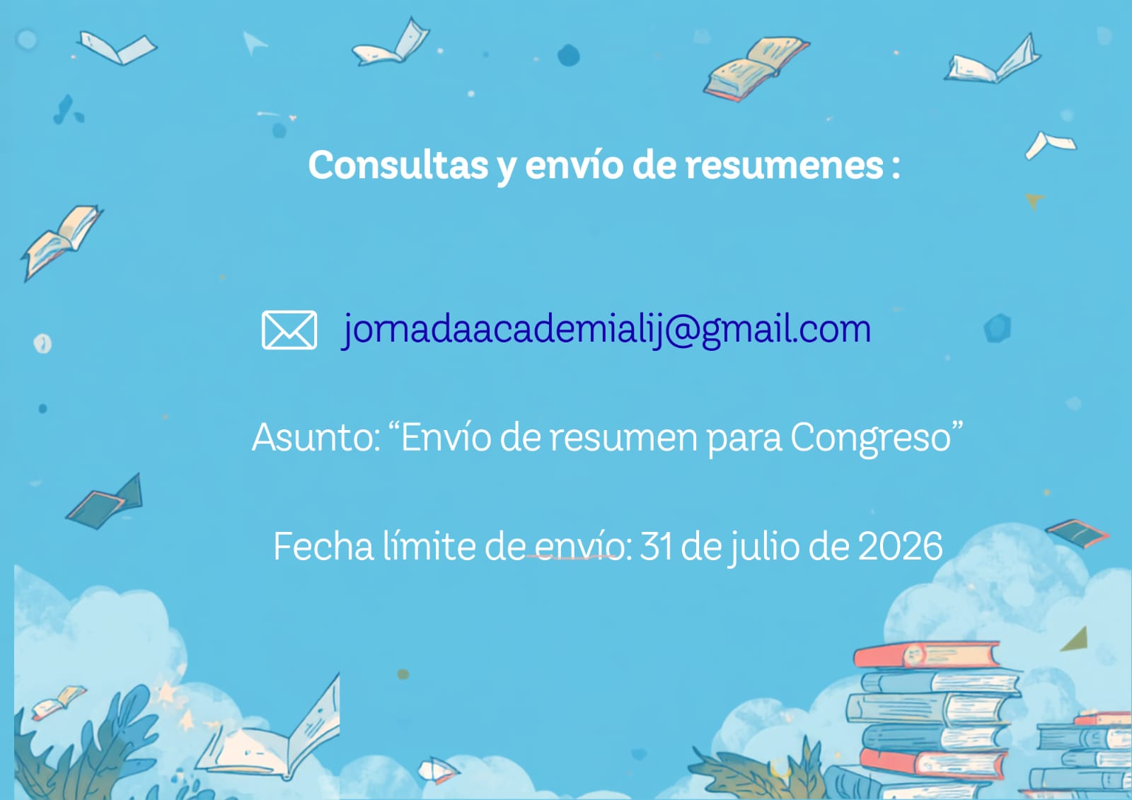 cordoba5